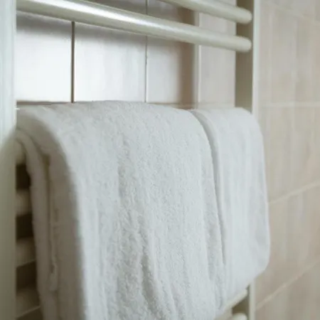 Luna Blu فندق Casumaro